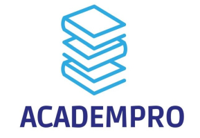 academpro.milaulas.com